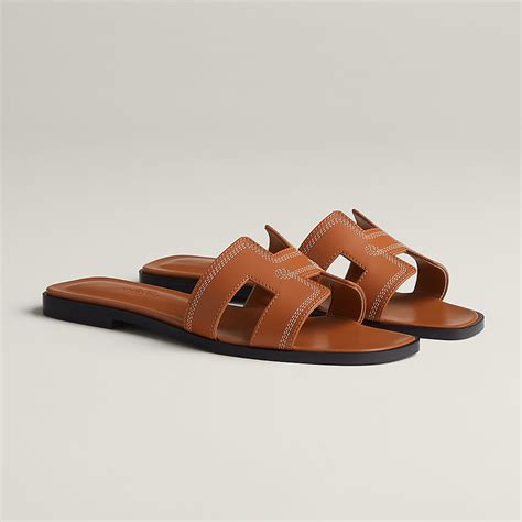 sandali oran hermès come calzano|oran sandals price.